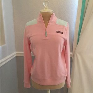 Vineyard Vines Shep Shirt